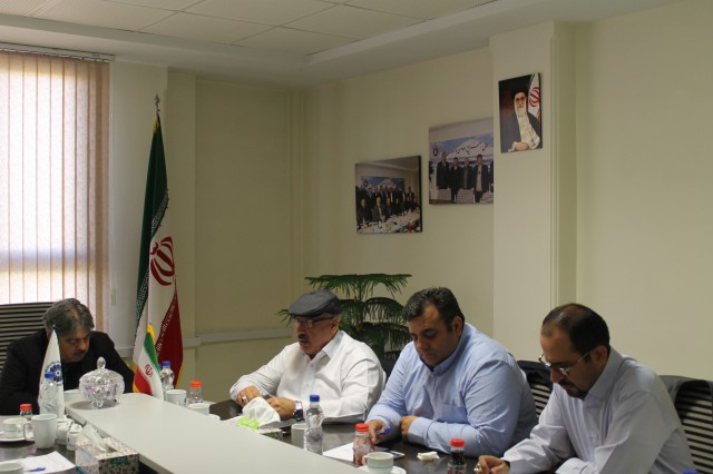 otaghbazargani 3