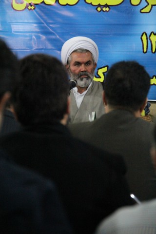 SALEHIN 10