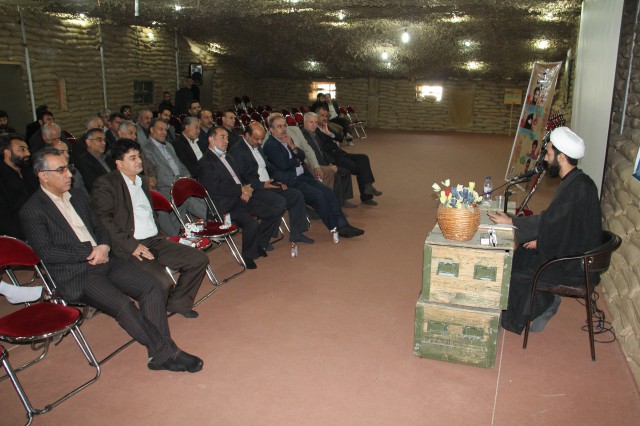 SALEHIN 11