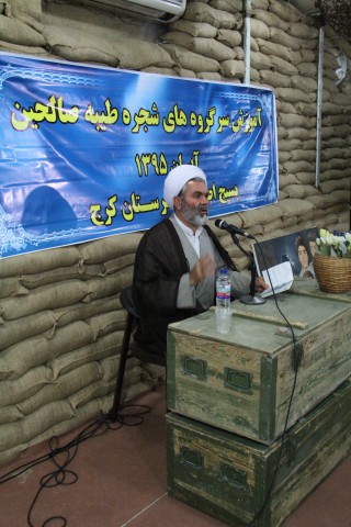 SALEHIN 6