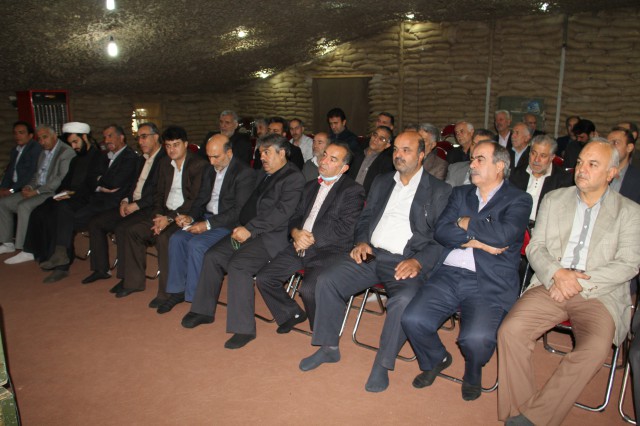 SALEHIN 7