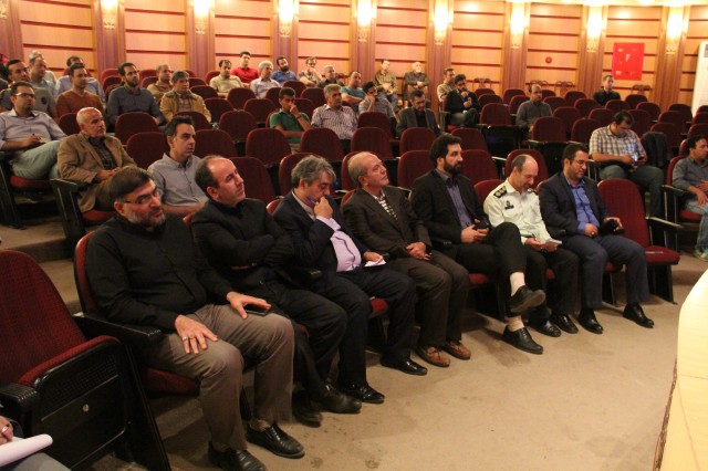 hamayesh e 1