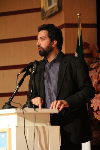 hamayesh e 10