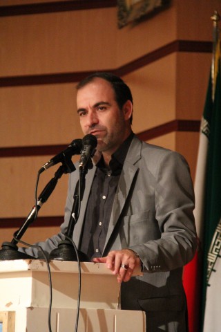 hamayesh e 11