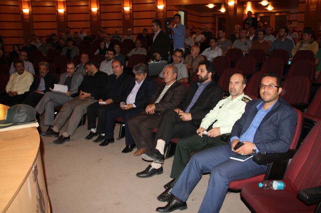 hamayesh e 4