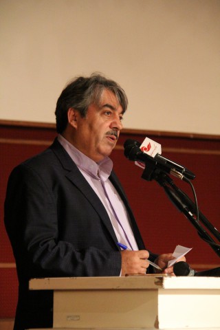 hamayesh e 5