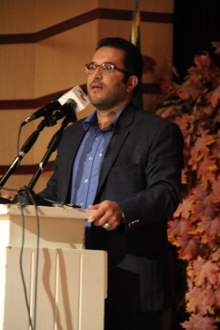 hamayesh e 7