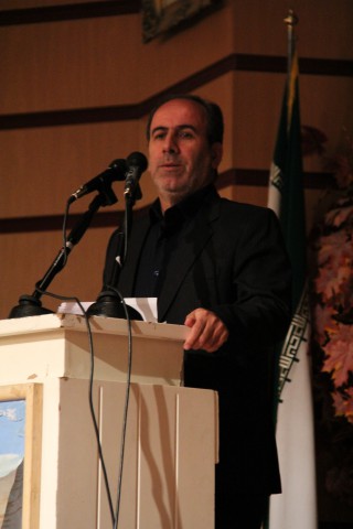 hamayesh e 9