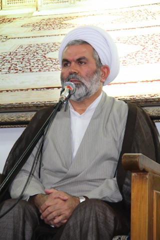 moharam 24
