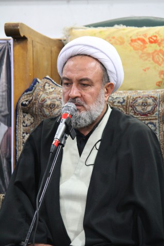 moharam 5
