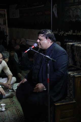 moharam 51