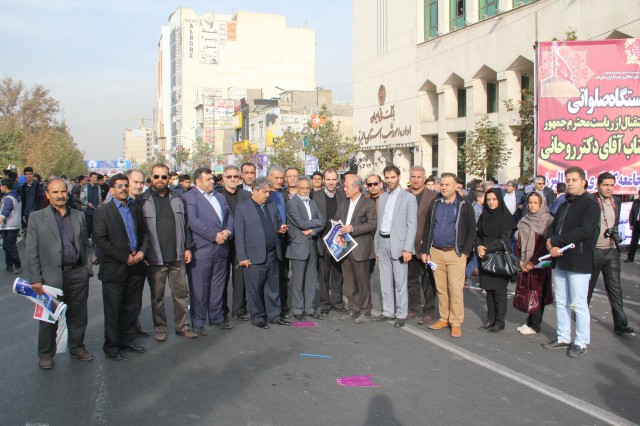 raeis jomhoor 1