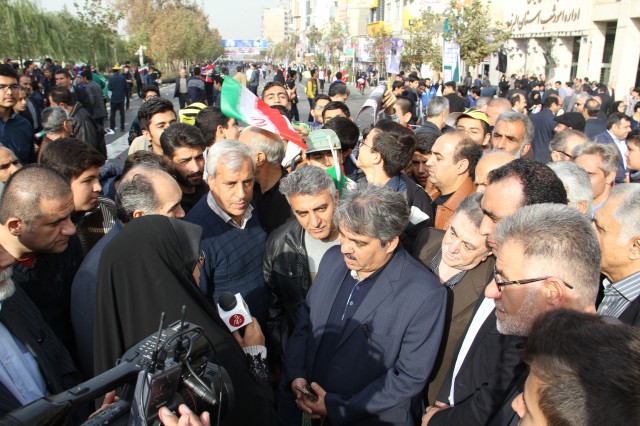 raeis jomhoor 10