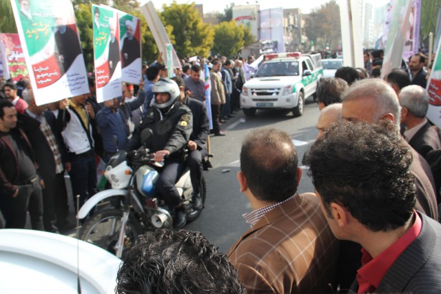 raeis jomhoor 16