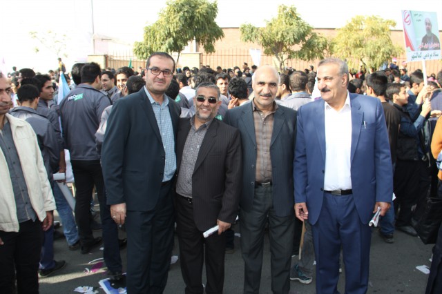 raeis jomhoor 22