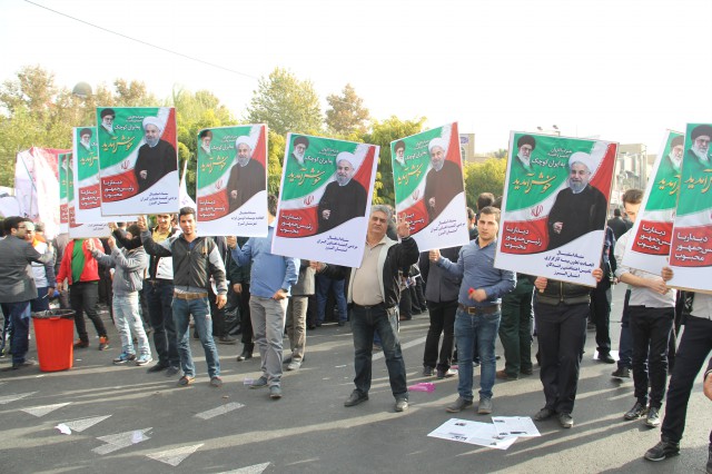 raeis jomhoor 3