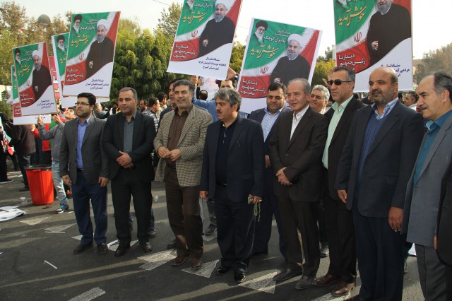 raeis jomhoor 5