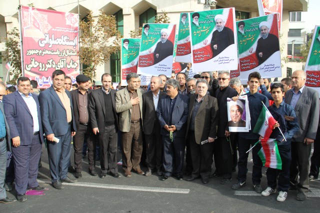 raeis jomhoor 6