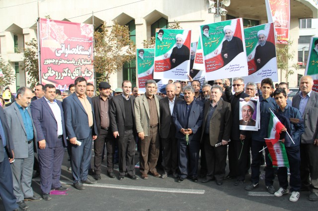 raeis jomhoor 7