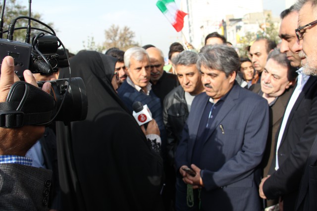 raeis jomhoor 9