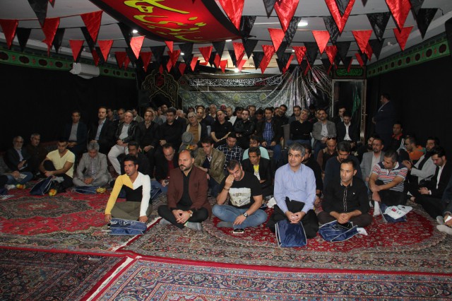seminar pooshak 2