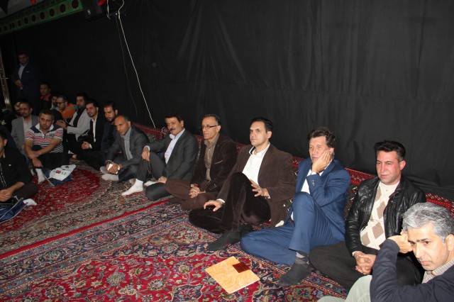 seminar pooshak 3