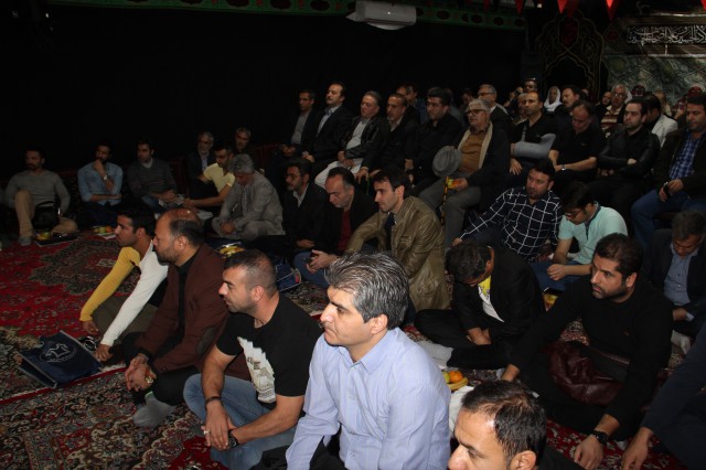 seminar pooshak 4