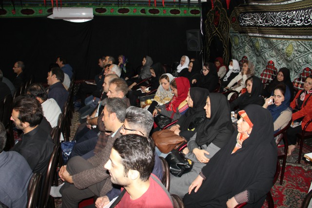 seminar pooshak 7
