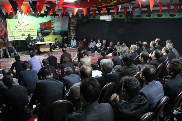 seminar pooshak 8