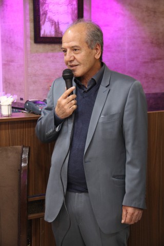 IMG 0592