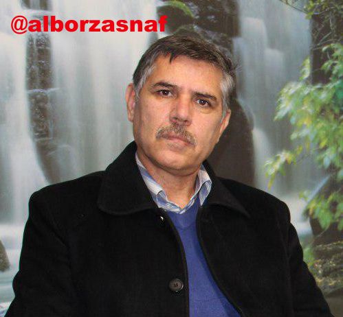 abazari