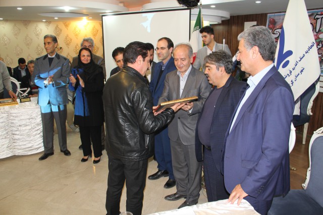 aghzieh 11