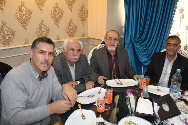 aghzieh 12