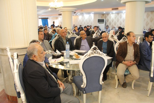 aghzieh 17