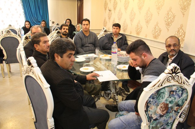 aghzieh 18