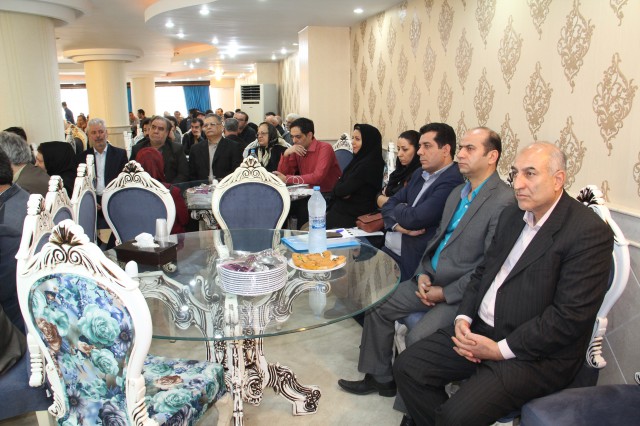 aghzieh 24