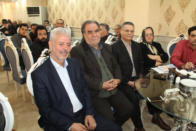 aghzieh 25