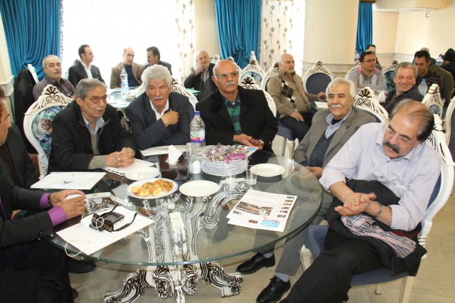 aghzieh 29