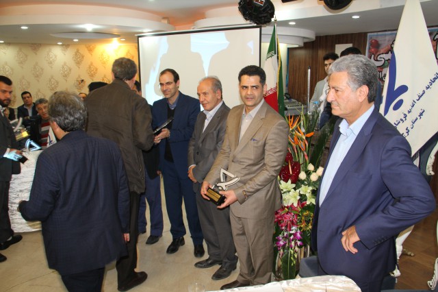 aghzieh 8