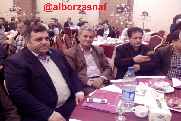arayeshgaran mardaneh 9
