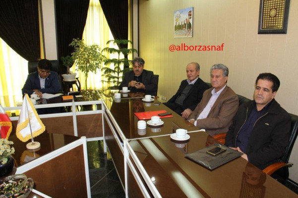 bank2