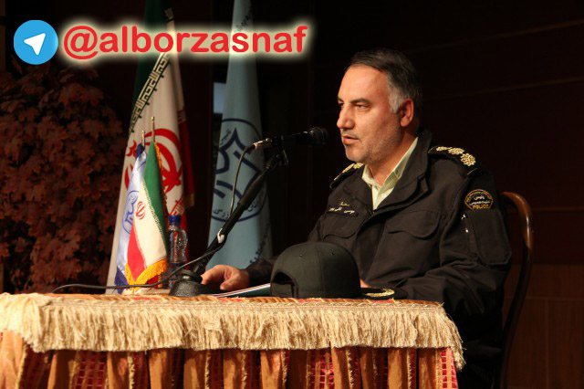 poshak 12