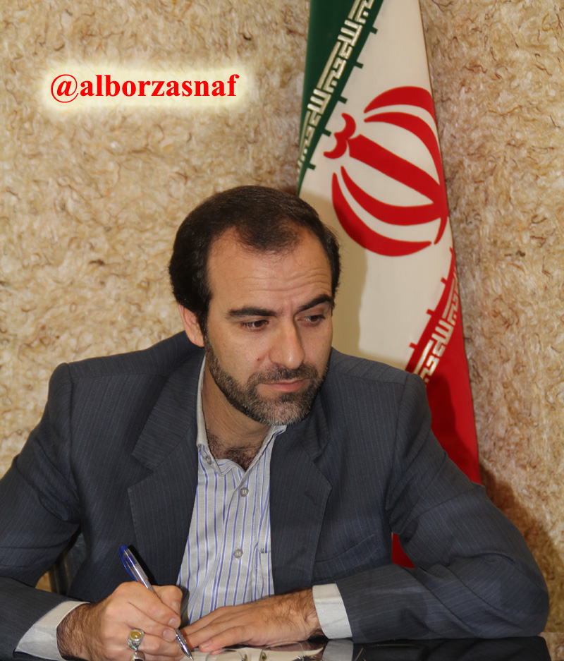rostami