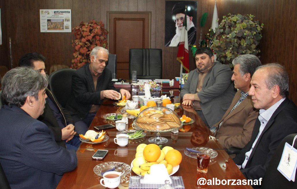 sanaat 1