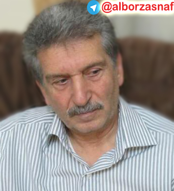 sarhadi