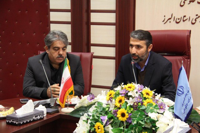 tazirat  10