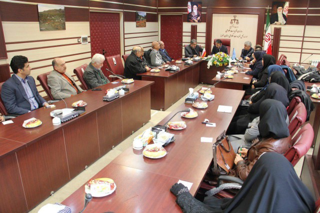 tazirat  11