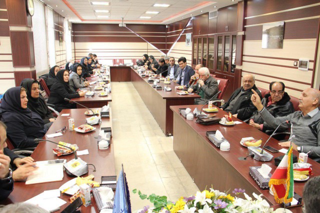 tazirat  4