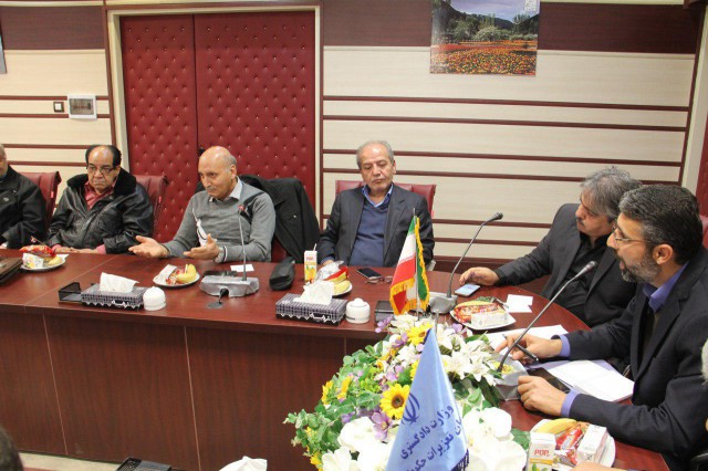 tazirat  5