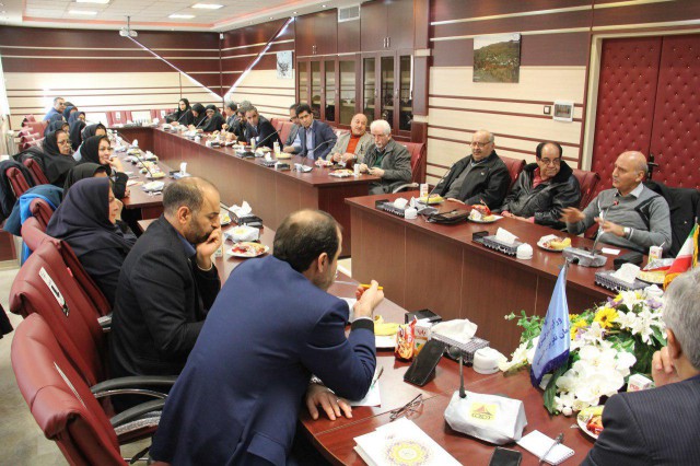 tazirat  6